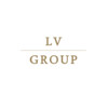 lv group
