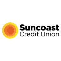 Suncoast Credit Union Locations >> Credit Unions In Florida Suncoast Credit Union Suncoast Credit Union Locations >> Credit Unions In Florida Suncoast Credit Union