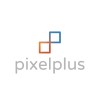 Pixel Plus AG