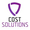 COST SOLUTIONS