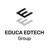 EDUCA EDTECH Group