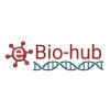 eBio-Hub