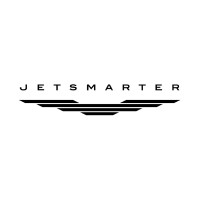 JetSmarter logo