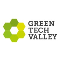 Green Tech Valley | LinkedIn