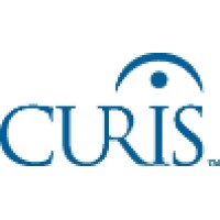 Curis, Inc.