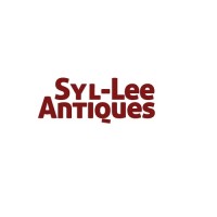 Syl-Lee Antiques - Antique Dealers NYC | LinkedIn