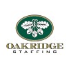 Oakridge Staffing