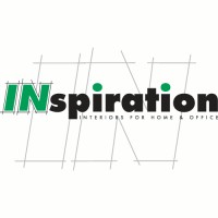 Inspiration Interiors Linkedin