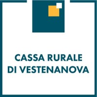 Cassa Rurale Ed Artigiana Di Vestenanova Linkedin