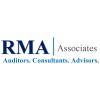 RMA Associates, LLC