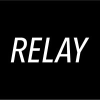 Relay Delivery | LinkedIn