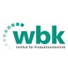 wbk Institute of Production Science