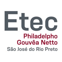 Etec Philadelpho Gouvêa Netto Employees, Location, Alumni