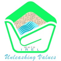 IREL (India) Limited (Official)- CPSE under DAE | LinkedIn