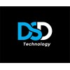 DSD technology