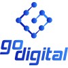 Go Digital Technology Consulting LLP