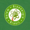 Belem Bioenergia Brasil