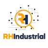 RH Industrial - SIGA a MELHOR em recrutamento e seleção de profissionais para VAGAS TÉCNICAS
