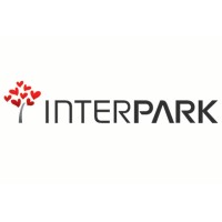 Interpark | Linkedin