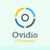 Ovidio Consulting IT