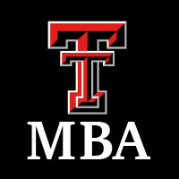 Ttu Graduate School >> Rawls College Of Business Graduate Programs Linkedin Ttu Graduate School >> Rawls College Of Business Graduate Programs Linkedin