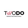 TwoDo Marketing Emocional