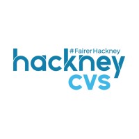 Image result for Hackney’s Voluntary & Community Sector