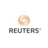 Reuters News Agency