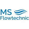 MS-Flowtechnic ApS