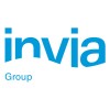 Invia Travel Germany GmbH