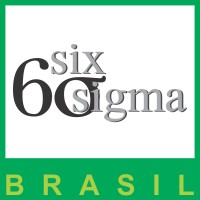 Six Sigma Brasil Gestão Empresarial