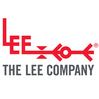 The Lee Company | LinkedIn