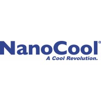 Image result for nanocool logo