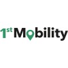 1st Mobility GmbH