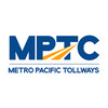 Metro Pacific Tollways Corporation logo