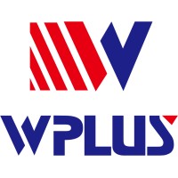 WPLUS (wplus.ca)