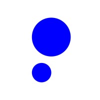 public logo