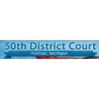 50th District Court LinkedIn 50th District Court LinkedIn