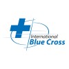 International Blue Cross, General Secretariat