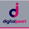 Digital Janet