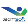 TeamSoft Servizi Professionali