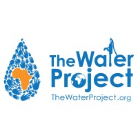 Image result for water project