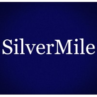 SilverMile Capital | LinkedIn