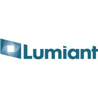 Image result for lumiant