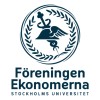 Föreningen Ekonomerna - The Business Association at Stockholm University