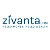 Zivanta.com