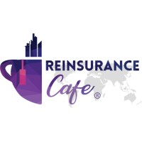 reinsurancecafecentralasiallc logo