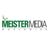 equipo Alienación Vago Meister Media Worldwide | LinkedIn