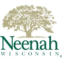 City of Neenah