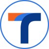 Trademarkia logo
